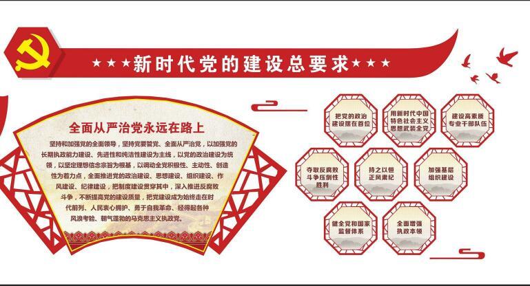 郑州党建管理系统 郑州党建管理系统