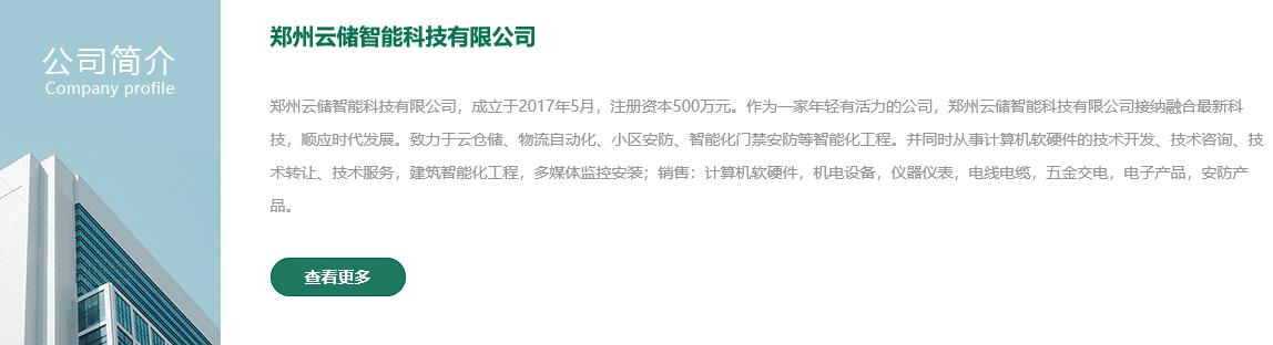软件开发公司 软件开发公司