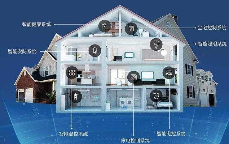 河南软件开发公司