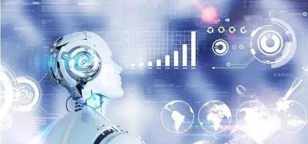 河南软件开发公司