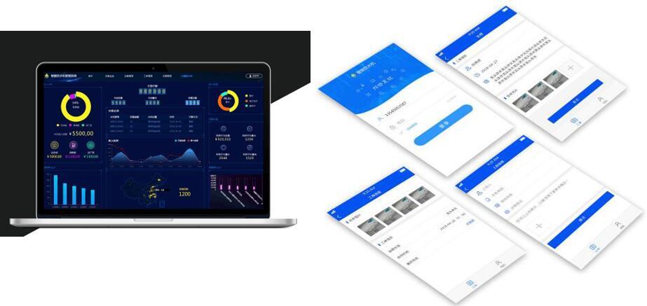 河南软件开发公司 河南软件开发公司