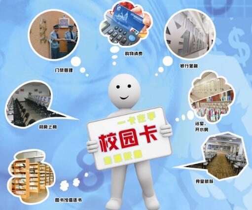 信息管理系统开发公司 信息管理系统开发公司