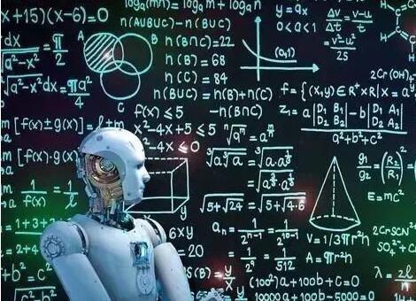 河南软件开发公司