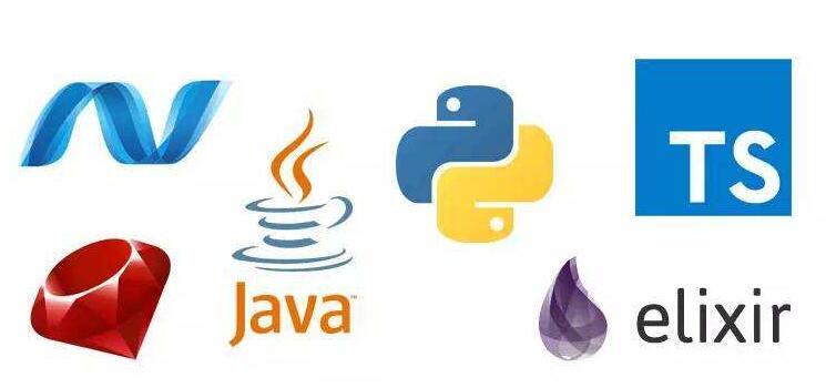 河南软件开发哪家好