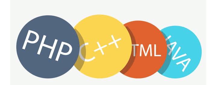 河南软件开发哪家好 河南软件开发哪家好