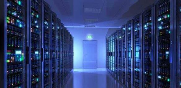 app软件开发公司 app软件开发公司