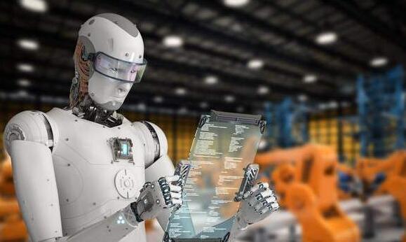 软件开发公司哪家好