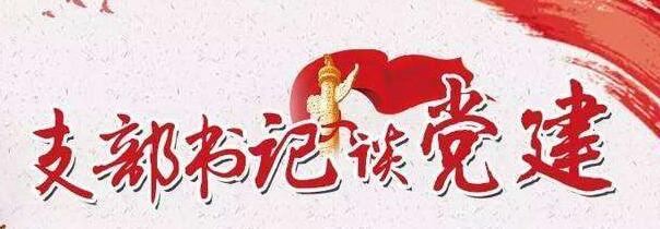 党建软件开发公司