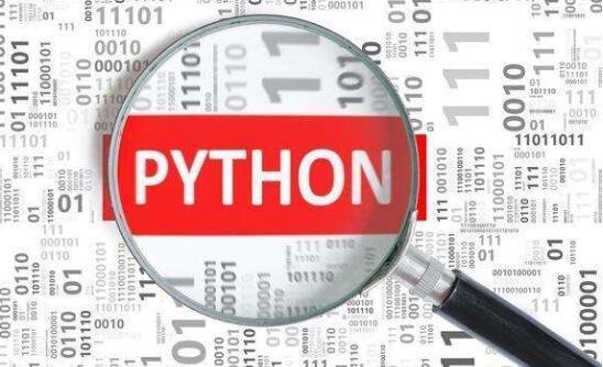 河南软件开发公司