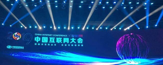 河南软件开发公司