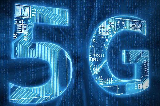 河南软件开发公司