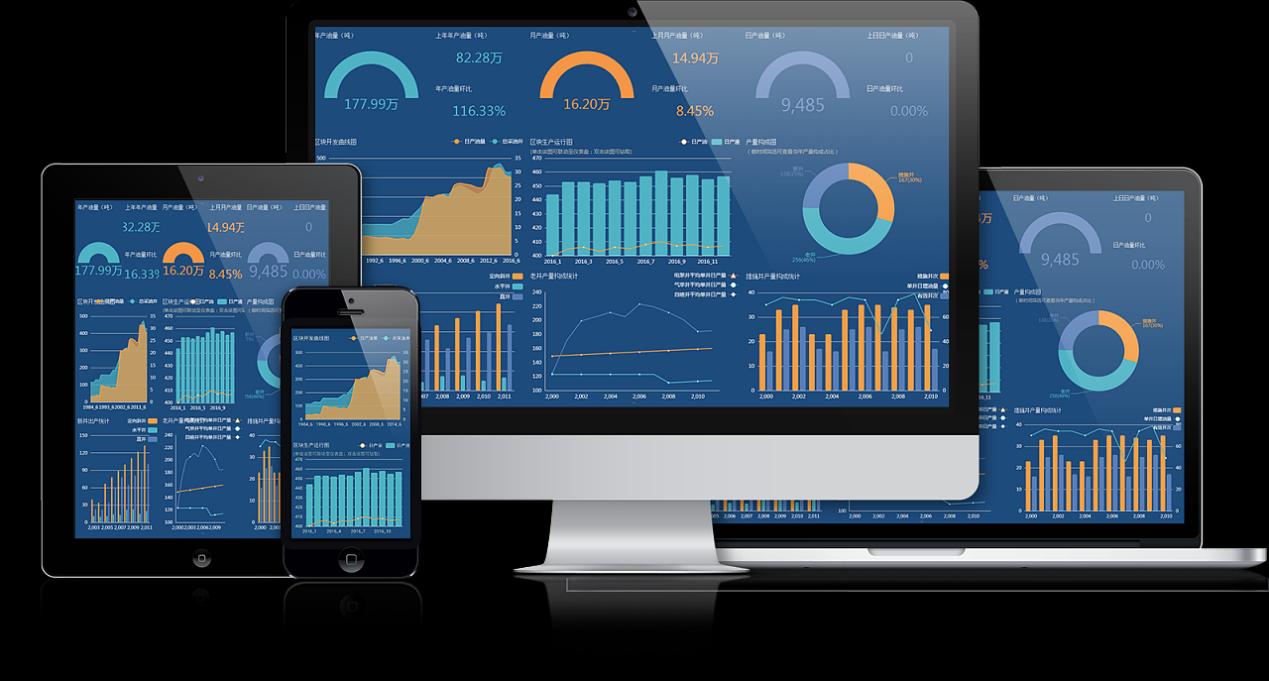 综治大数据系统 综治大数据系统