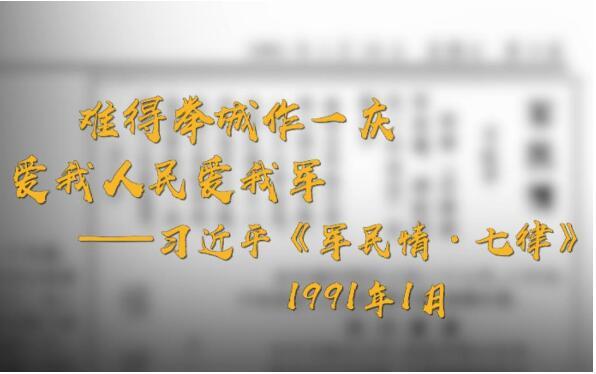 郑州党建软件开发 郑州党建软件开发