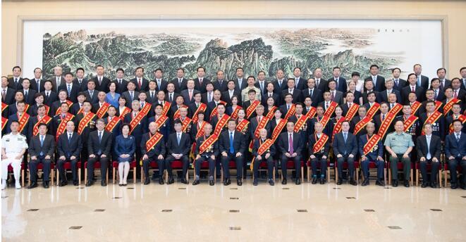 智慧党建 智慧党建