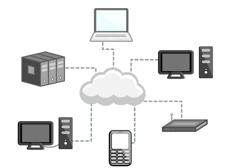 河南软件开发公司 河南软件开发公司