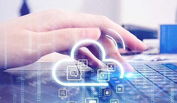 软件开发公司哪家好 软件开发公司哪家好