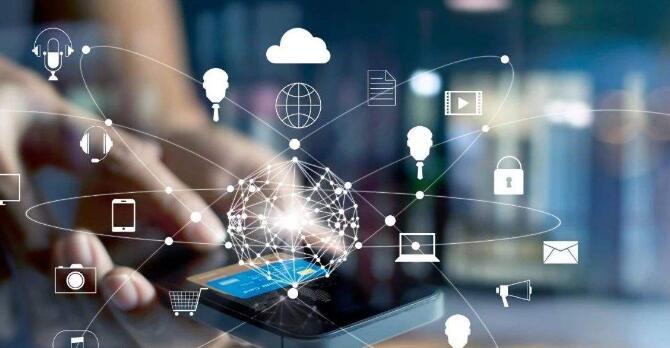 郑州软件开发公司 郑州软件开发公司