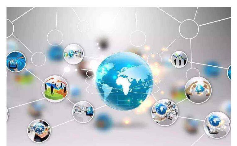 综治9+X管理系统开发 综治9+X管理系统开发