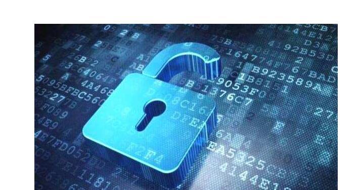 应急管理与安全生产信息平台 应急管理与安全生产信息平台