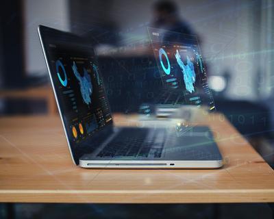 安全生产与应急管理信息平台