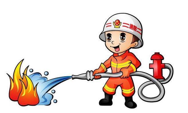 应急管理与安全生产信息平台 应急管理与安全生产信息平台