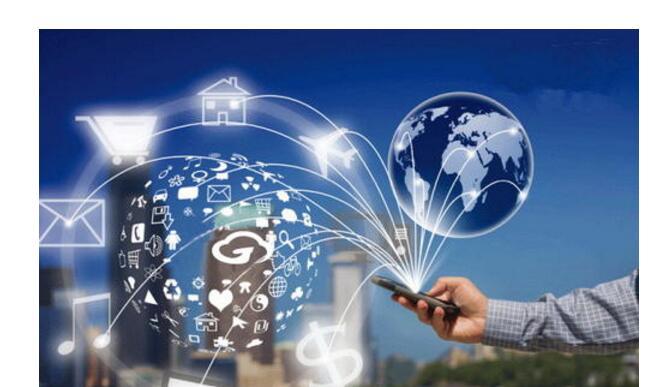 郑州软件开发公司 郑州软件开发公司