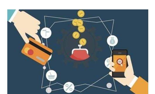 睿格软件 睿格软件